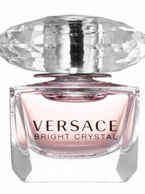 Versace Bright Crystal Mini